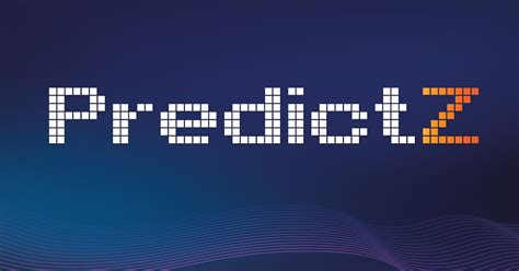 prediction for today|predictz today prediction.